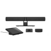 Jabra PanaCast Room Kit