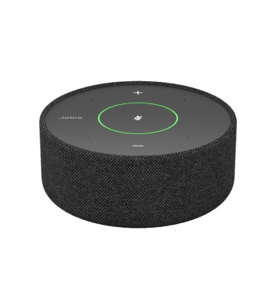 Jabra PanaCast SpeakerMic