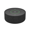 Jabra PanaCast SpeakerMic