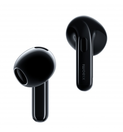 Xiaomi Buds 6/ANC/BT/Graphite Black