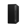 HP Pro/400 G9/Tower/i3-14100/8GB/512GB/Intel int/DOS/3R