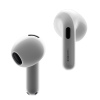 Xiaomi Buds 6/ANC/BT/Pearl White