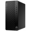 HP ProDesk TWR 2 G1i R7 8700G/16/1TB/W11P