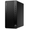 HP ProDesk TWR 2 G1i R5 8500G/16/512GB/W11P