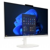 HP ProStudio 2/G2a 24/23,8"/FHD/R5-40/16GB/512GB/AMD int/W11P/Bílá/1R