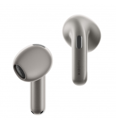 Xiaomi Buds 6/ANC/BT/Titan Gray