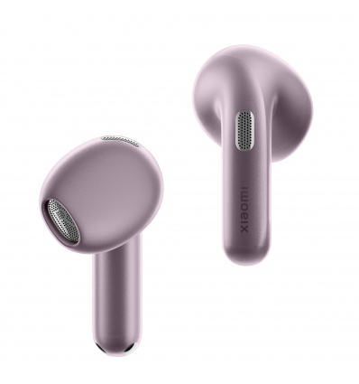Xiaomi Buds 6/ANC/BT/Nebula Purple