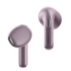 Xiaomi Buds 6/ANC/BT/Nebula Purple