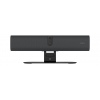Jabra PanaCast U30