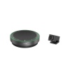 Jabra BYOD Room Kit