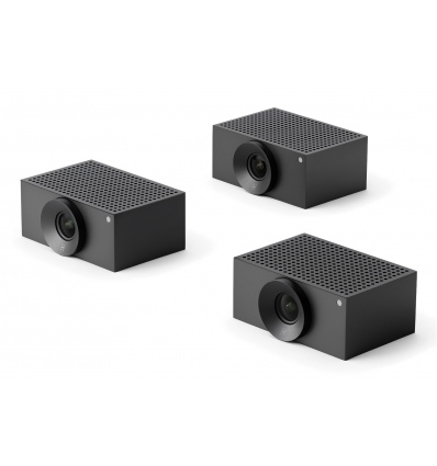 Jabra Cam Crew
