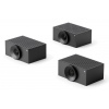 Jabra Cam Crew