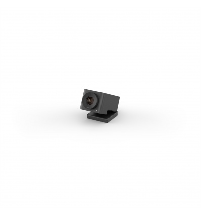 Jabra Cam IQ