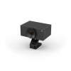 Jabra Cam Crew add-on