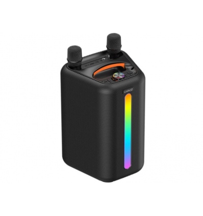 Carneo Vibe Dragon+/400W/Černá