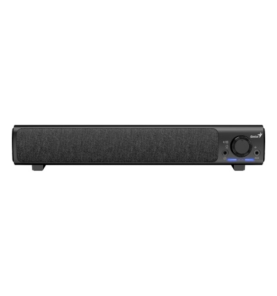 Genius Wireless Soundbar 220BT