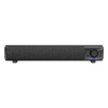 Genius Wireless Soundbar 220BT