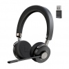 WELL Mairdi MRD-892BTD, Bluetooth headset