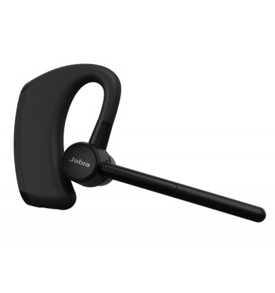 Jabra Perform Go 4/BT/Černá