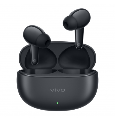 Vivo Buds Pro/BT/Basalt Black