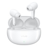 Vivo Buds Pro/BT/Makrana White