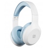 OBAL:ME Calmer Wireless Over-Ear ANC White