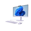 HP OmniStudio 24-cv0021nc R5 40/8(LP)/512/W11H/NT