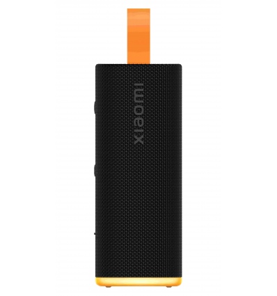 Xiaomi Sound Play (18W) Black