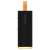 Xiaomi Sound Play (18W) Black