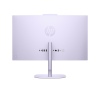 HP OmniStudio 24-cv0024nc R5 40/16(LP)/512/W11H/NT