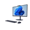 HP OmniStudio 24-cv0025nc R5 40/16(LP)/512/W11H/NT