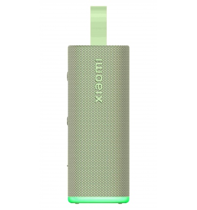 Xiaomi Sound Play (18W) Green