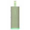 Xiaomi Sound Play (18W) Green