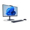 HP OmniStudio 24-cv0025nc R5 40/16(LP)/512/W11H/NT