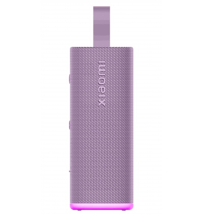Xiaomi Sound Play (18W) Purple