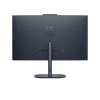 HP OmniStudio 24-cv0026nc R5 40/16(LP)/512/W11H/T