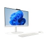 HP OmniStudio 24-cv0027nc R5 40/16(LP)/1TB/W11H/T