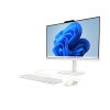 HP OmniStudio 24-cv0027nc R5 40/16(LP)/1TB/W11H/T