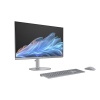 HP OmniStudio X 27-cs0010nc U7-155H/16/512/W11H/NT