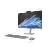 HP OmniStudio X 27-cs0012nc U7-155H/32/1/W11H/NT