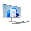 HP OmniStudio X 32-c0010nc U7-155H/16/1/W11H/NT