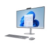 HP OmniStudio X 32-c0011nc U7-155H/32/2/W11H/NT