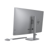 HP OmniStudio X 32-c0011nc U7-155H/32/2/W11H/NT