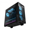 ASUS ROG/G700TF-7265KF345W/Tower/U7-265KF/32GB/1TB/RTX 5080/W11H/3R