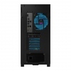 ASUS ROG/G700TF-7265KF345W/Tower/U7-265KF/32GB/1TB/RTX 5080/W11H/3R