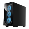 ASUS ROG/G700TF-7265KF345W/Tower/U7-265KF/32GB/1TB/RTX 5080/W11H/3R