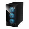 ASUS ROG/G700TF-7265KF345W/Tower/U7-265KF/32GB/1TB/RTX 5080/W11H/3R