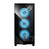 ASUS ROG/G700TF-7265KF346W/Tower/U7-265KF/32GB/1TB/RTX 5070/W11H/3R