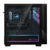 ASUS ROG/GM700TZ-R9800X302W/Tower/R7-9800X3D/32GB/1TB/RX 9070XT/W11H/3R
