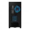 ASUS ROG/GM700TZ-R9800X302W/Tower/R7-9800X3D/32GB/1TB/RX 9070XT/W11H/3R